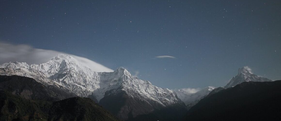 mt-sample-background mt-sample-background