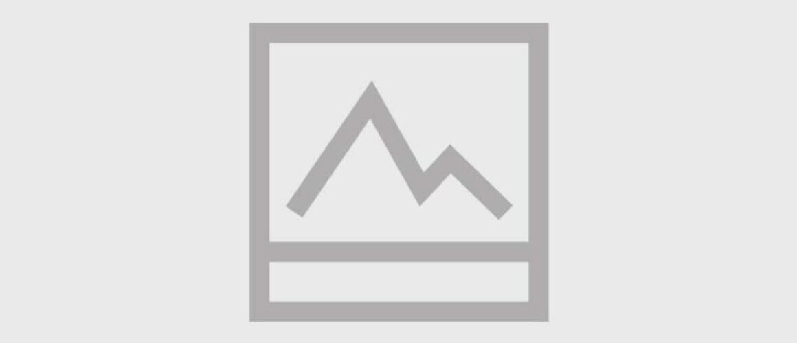 Achieve your fairytale wedding at one of these dreamy venues Achieve your fairytale wedding at one of these dreamy venues