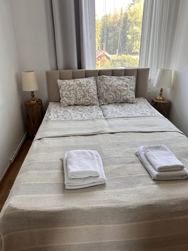 A412CEE9-9371-4DC8-9EAD-9E9AB390B7F4 A412CEE9-9371-4DC8-9EAD-9E9AB390B7F4